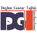 دقت گستر تجهیز