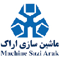 ماشین سازی اراک