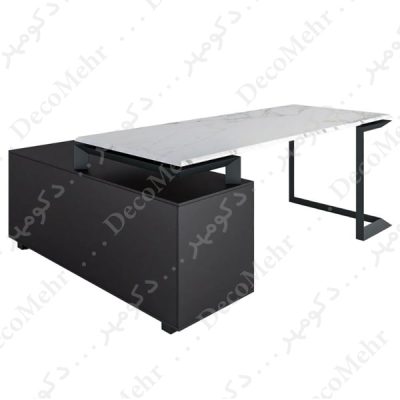 میز-مدیریتی-M212