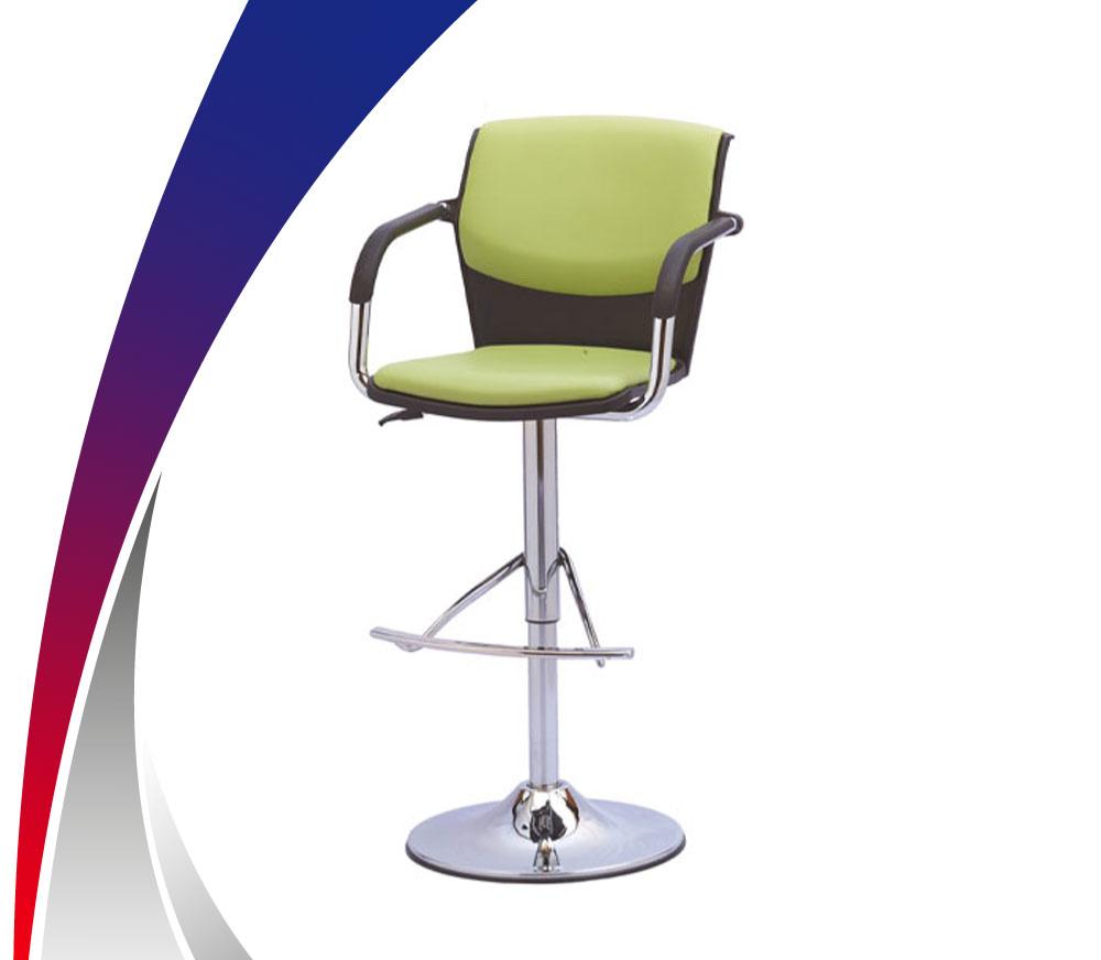 نکات کلیدی در انتخاب ابعاد و ارتفاع استاندارد صندلی اداری
