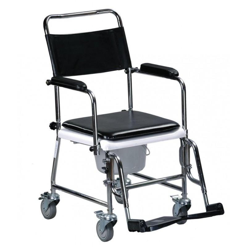 انواع صندلی مناسب برای سالمندان