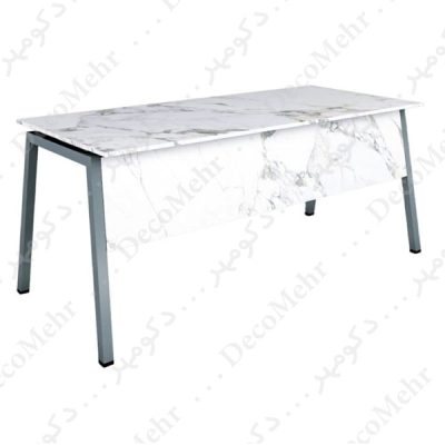 میز-مدیریتی-M308
