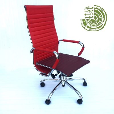 صندلی-مدیریتی-سما-مدل-2021A